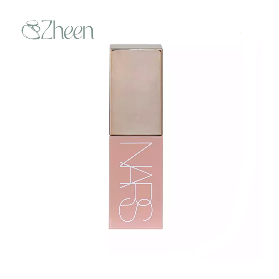 رژگونه مایع نارس After Glow